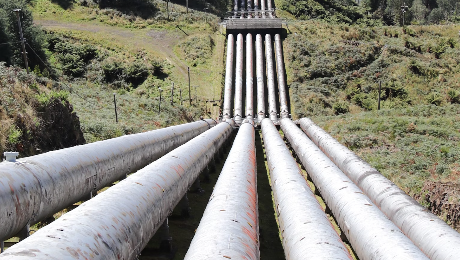 man-infra-equipment-pipeline-project-21