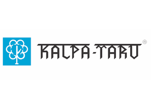 Kalpataru Srishti Project